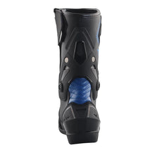 Load image into Gallery viewer, Axor Slipstream Riding Boots/ Blue
