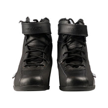 Load image into Gallery viewer, Axor Urbano Black Riding Boots
