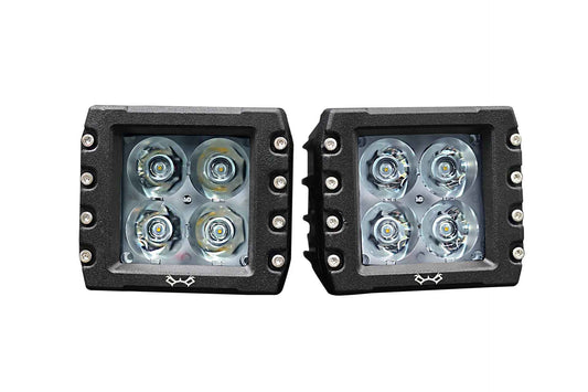 Maddog Delta - Premium Auxiliary Lights from Sparewick - Just Rs. 7500! Shop now at Sparewick