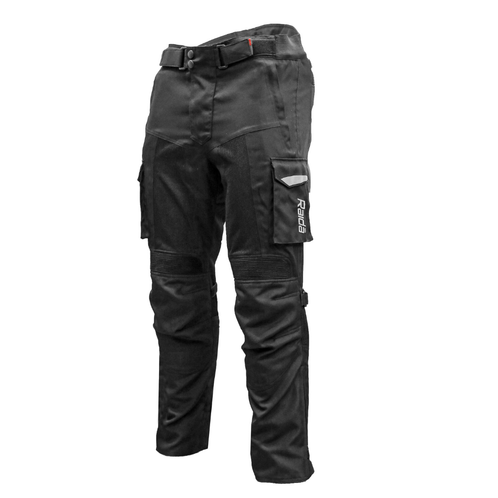Raida - RAIDA RIDING PANTS (ROVER) | Sparewick