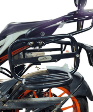 Load image into Gallery viewer, MAD OVER BIKES SADDLE STAY FOR KTM 250/390
