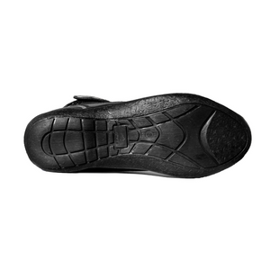 Raida Tourer Riding Boots/ Black - Premium  from Raida - Just Rs. 4250! Shop now at Sparewick