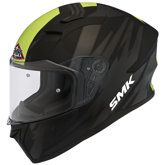 SMK Stellar Trek MA264 (Matte) - Premium  from SMK - Just Rs. 4100! Shop now at Sparewick