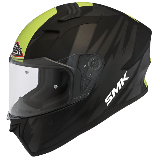 SMK Stellar Trek MA264 (Matte) - Premium  from SMK - Just Rs. 4100! Shop now at Sparewick