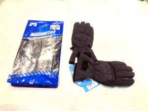 Masontex Waterproof Winter Gloves- Military Green