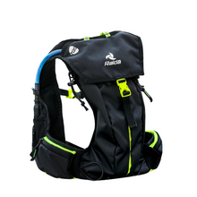 Load image into Gallery viewer, RAIDA HYDERATION BACKPACK WITH 2 LITRES BLADDER - ULTRA
