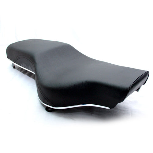 Sleek Design Seat - Premium Seats from Sparewick - Just Rs. 1800! Shop now at Sparewick