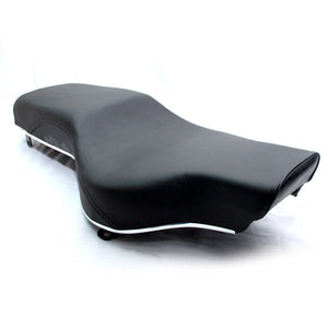 Sleek Design Seat