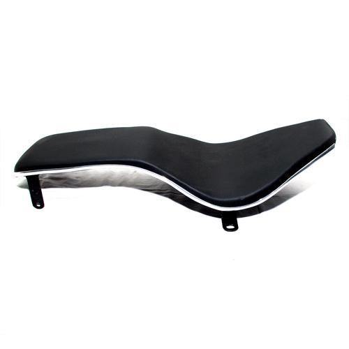 Flat Slim Seat - Premium Seats from Sparewick - Just Rs. 1700! Shop now at Sparewick