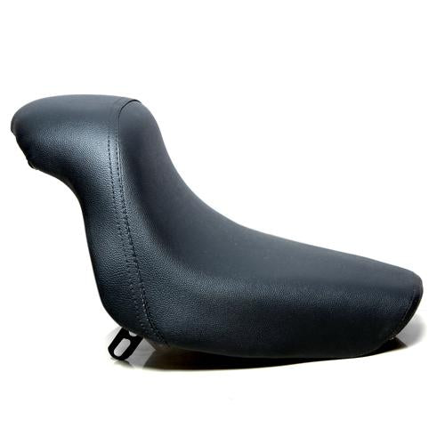 Solo Comfort Seat - Premium Seats from Sparewick - Just Rs. 2200! Shop now at Sparewick