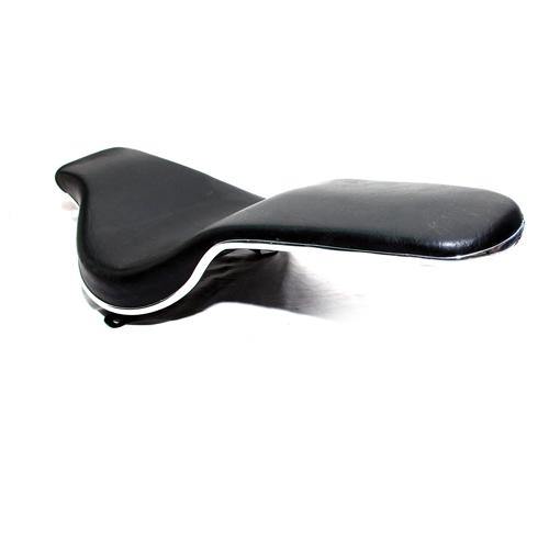Flat Slim Seat 2 - Premium Seats from Sparewick - Just Rs. 1950! Shop now at Sparewick