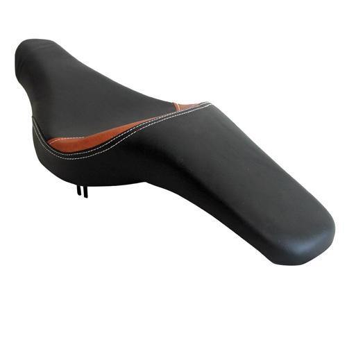 Dual Color Dedh Seat - Premium Seats from Sparewick - Just Rs. 2600! Shop now at Sparewick