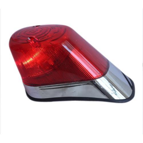 Elephant Taillight - Premium Taillights from Sparewick - Just Rs. 650! Shop now at Sparewick