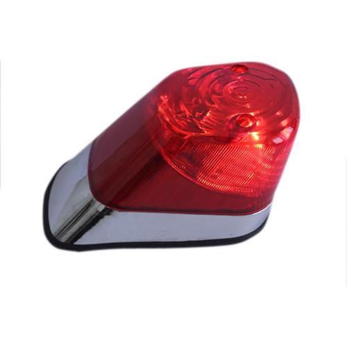 Elephant Taillight - Premium Taillights from Sparewick - Just Rs. 650! Shop now at Sparewick