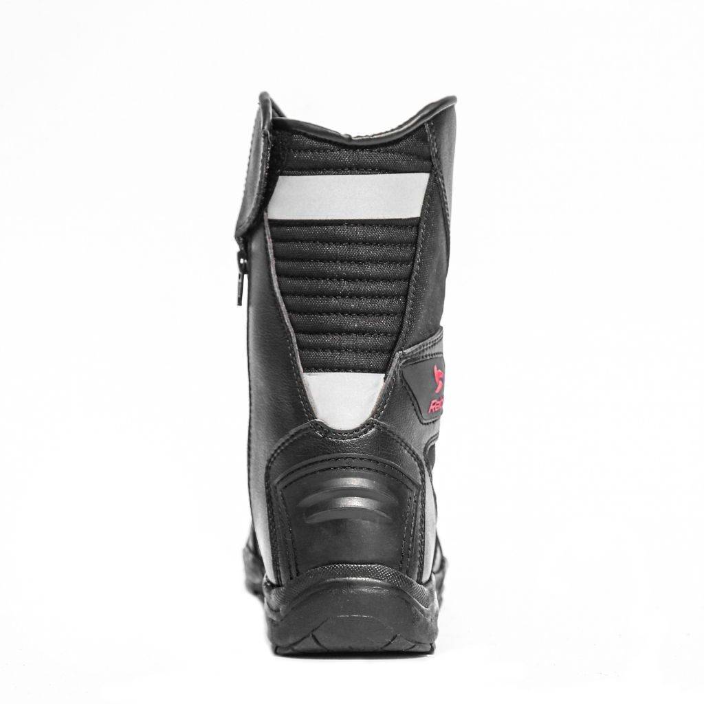 Raida Discover Riding Boots - Premium  from Raida - Just Rs. 5850! Shop now at Sparewick