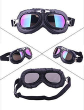 Load image into Gallery viewer, ATV Bike UV Protection Gear Glasses - Sparewick
