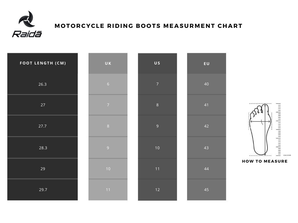 Raida Tourer Riding Boots/ Red - Premium  from Raida - Just Rs. 4250! Shop now at Sparewick