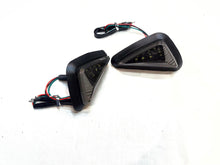 Load image into Gallery viewer, Body Fitting Indicators with DRL (Set of 2) - Sparewick
