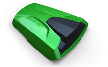Load image into Gallery viewer, Dominor400 Seat Cowl- Green (Premium Quality)
