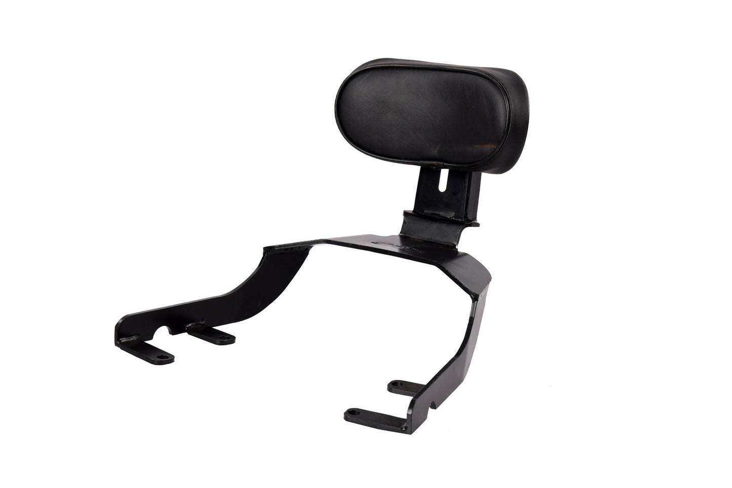 Jawa Backrest - Premium  from Sparewick - Just Rs. 2100! Shop now at Sparewick