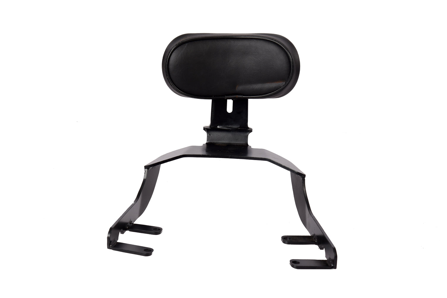 Jawa Backrest - Premium  from Sparewick - Just Rs. 2100! Shop now at Sparewick
