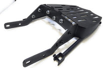 Load image into Gallery viewer, Adjustable Backrest for Thunderbird All Model - Sparewick
