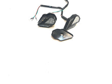 Load image into Gallery viewer, Body Fitting Indicators with DRL Type 2 (Running)- Set of 2 - Sparewick
