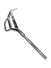 Load image into Gallery viewer, Heavy Stainless Steel Handle Type 2 - Sparewick
