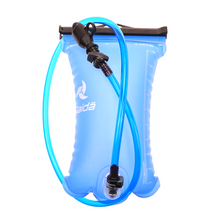 Load image into Gallery viewer, RAIDA HYDERATION BLADDER – 2 LITRES
