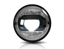 Load image into Gallery viewer, New Eye Design Headlight - Sparewick
