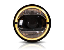 Load image into Gallery viewer, New Eye Design Headlight - Sparewick
