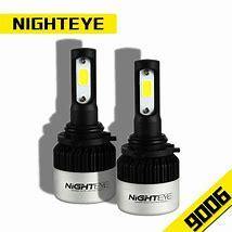 NightEye- Set of 1 - Premium HID Bulbs from Sparewick - Just Rs. 1300! Shop now at Sparewick