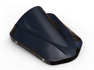 R15 V3 Seat Cowl- Black (Premium Quality) - Sparewick