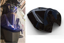 Load image into Gallery viewer, R15 V3 Seat Cowl- Black (Premium Quality) - Sparewick
