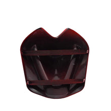 Load image into Gallery viewer, R15 V3 Seat Cowl- Red (Premium Quality) - Sparewick
