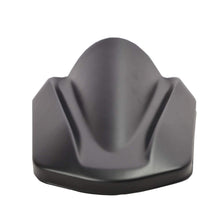 Load image into Gallery viewer, R15 V3 Seat Cowl- Silver (Premium Quality) - Sparewick
