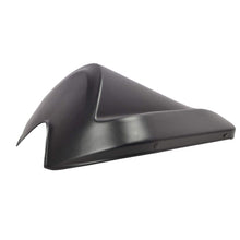Load image into Gallery viewer, R15 V3 Seat Cowl- Silver (Premium Quality) - Sparewick
