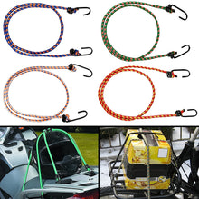 Load image into Gallery viewer, Bungee Rope- Set of 4
