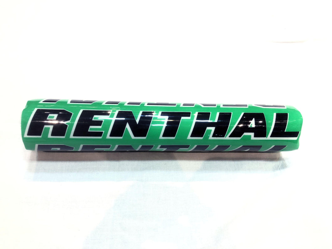 Renthal- Green - Sparewick