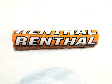 Renthal- Orange - Sparewick