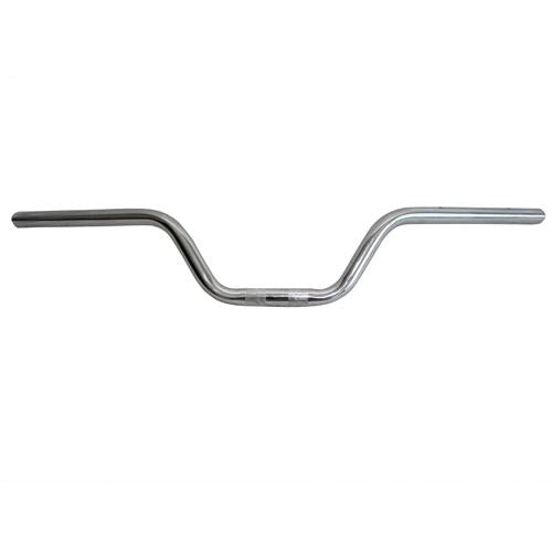 Short Handle Type 1 - Premium Handle Bars from Sparewick - Just Rs. 650! Shop now at Sparewick