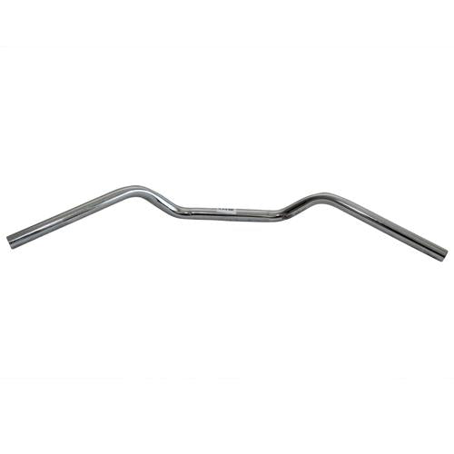 Short Handle Type 2 - Premium Handle Bars from Sparewick - Just Rs. 650! Shop now at Sparewick