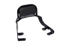 Load image into Gallery viewer, JAWA BACKREST (MILD STEEL) - Premium  from Sparewick - Just Rs. 1790! Shop now at Sparewick

