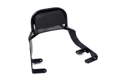 JAWA BACKREST (MILD STEEL) - Premium  from Sparewick - Just Rs. 1790! Shop now at Sparewick