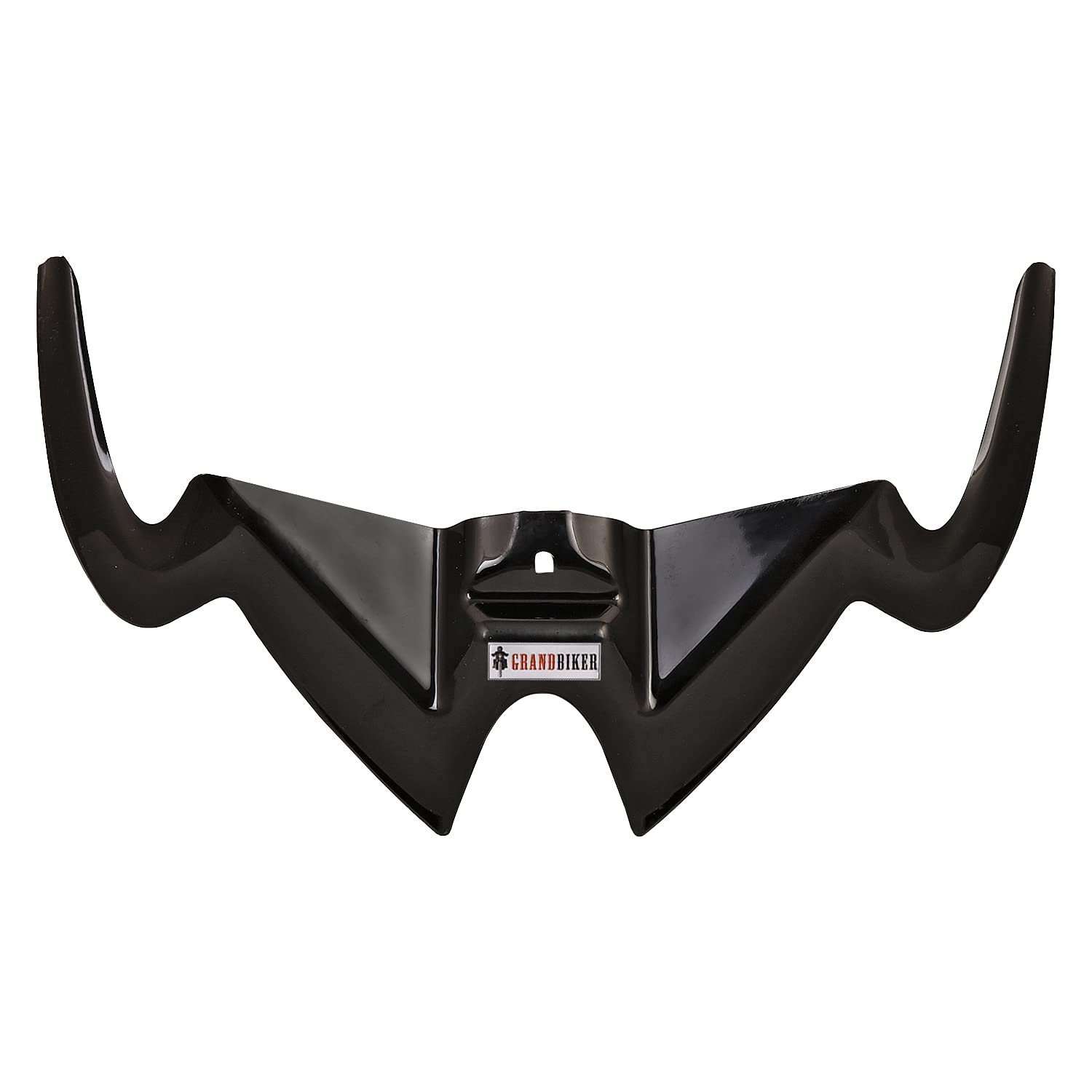 Pulsar rs 200 accessories online on sale