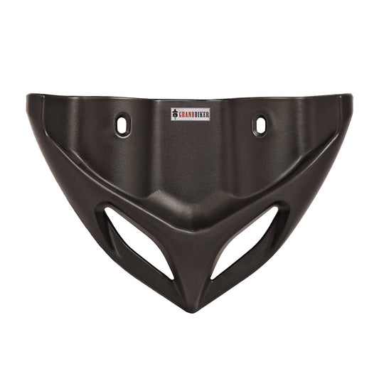 Bajaj Dominor400 Winglet - Premium Accessories from Sparewick - Just Rs. 260! Shop now at Sparewick