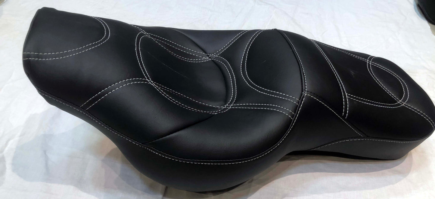 Extra Comfort Seat 2 - Premium Seats from Sparewick - Just Rs. 3700! Shop now at Sparewick