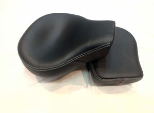 Bucket Seat- Black - Premium Seats from Sparewick - Just Rs. 2500! Shop now at Sparewick