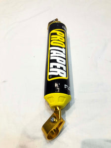 Pro Taper Anti Vibration Bar Pad- Yellow