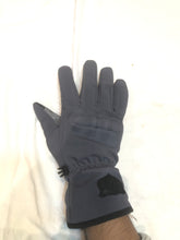 Load image into Gallery viewer, Masontex Waterproof Winter Gloves- Military Green
